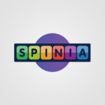 Spinia 30 FS Review