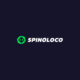Spinoloco Casino Spinoloco Casino