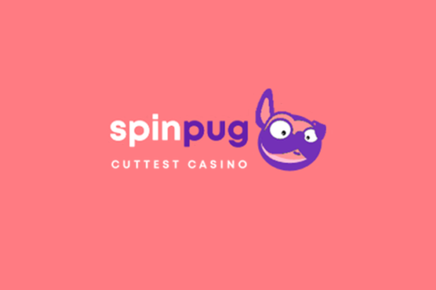 SpinPug Casino Review