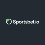 Sportsbet.io Casino Review