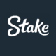 Stake Casino Stake Casino