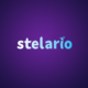 Stelario Stelario
