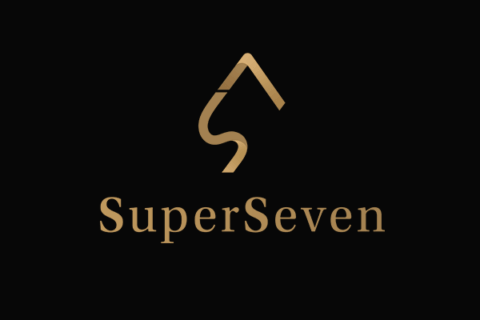Super Seven Casino Review
