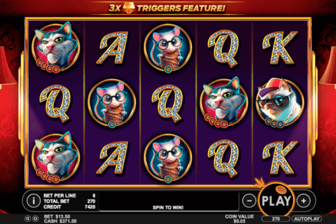 Eve Online Slots Casino Bonus Explained - Iin Groups Slot Machine