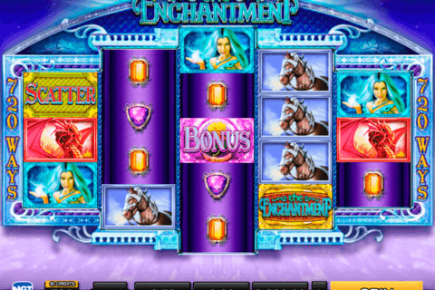 Casino Games Downloads Free For Android Phones Slot Machine