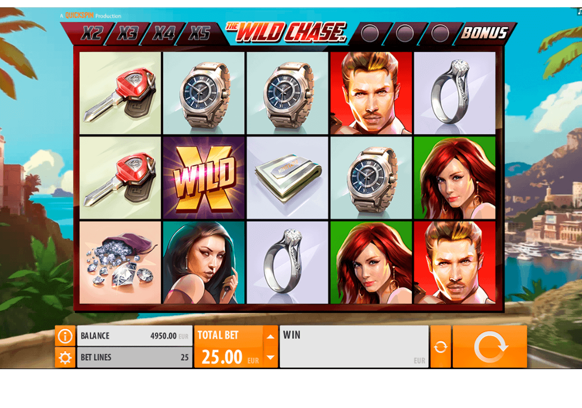 the-wild-chase-quickspin-free-slot.png