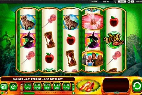 Slot Machine Odds Cruise Ships Dock - Mr.maboo Slot Machine