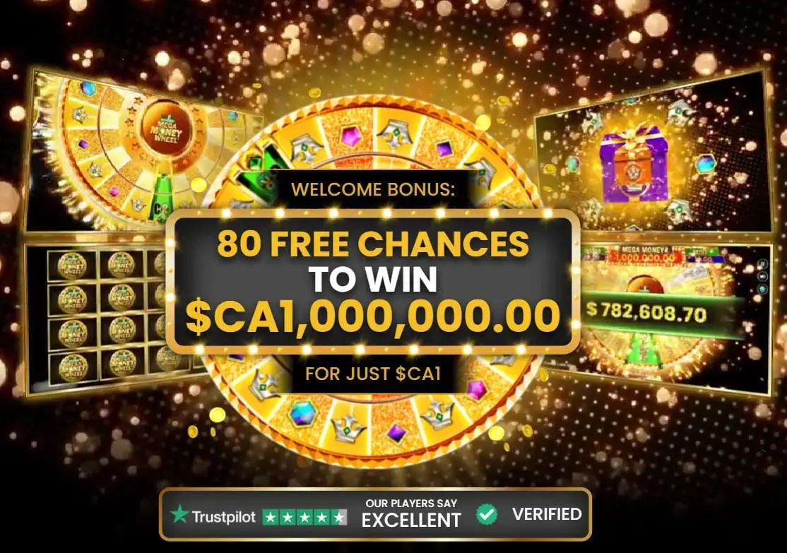 top online real money casino canada zodiac casino