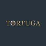 Tortuga Casino Review