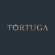 Tortuga Casino Tortuga Casino