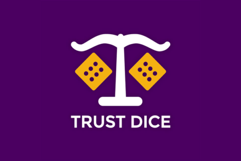 Trust Dice Casino Review