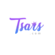 Tsars Tsars