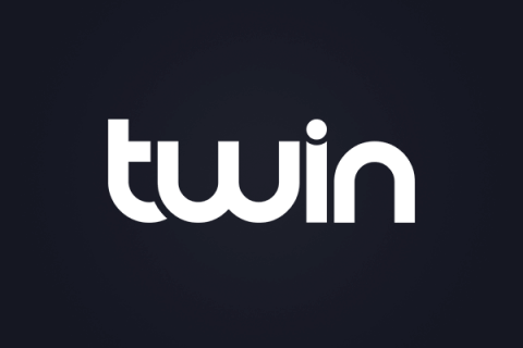 Twin Casino Review