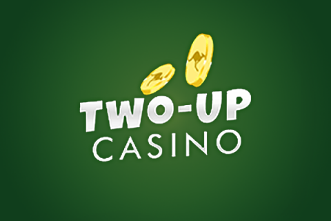 Two Up Casino Review