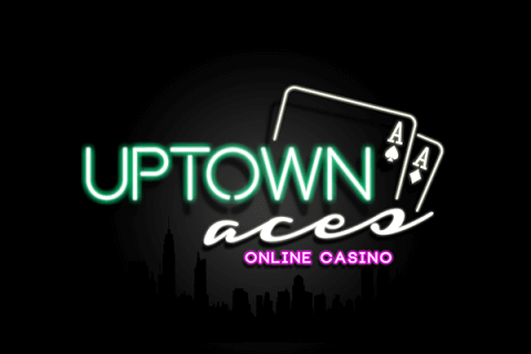 Uptown Aces Casino Review