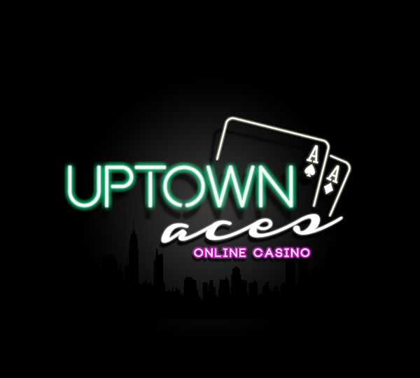 Uptown Aces Welcome Bonus