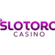 Slotoro Casino Slotoro Casino
