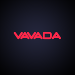 Vavada Casino Review