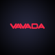 Vavada Casino Vavada Casino