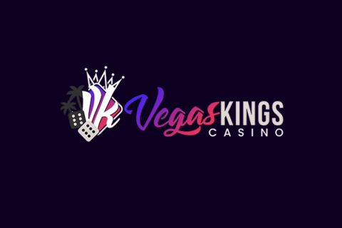Vegas Kings Casino Review