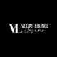 Vegas Lounge Casino Vegas Lounge Casino