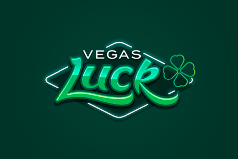 Vegas Luck Casino Review