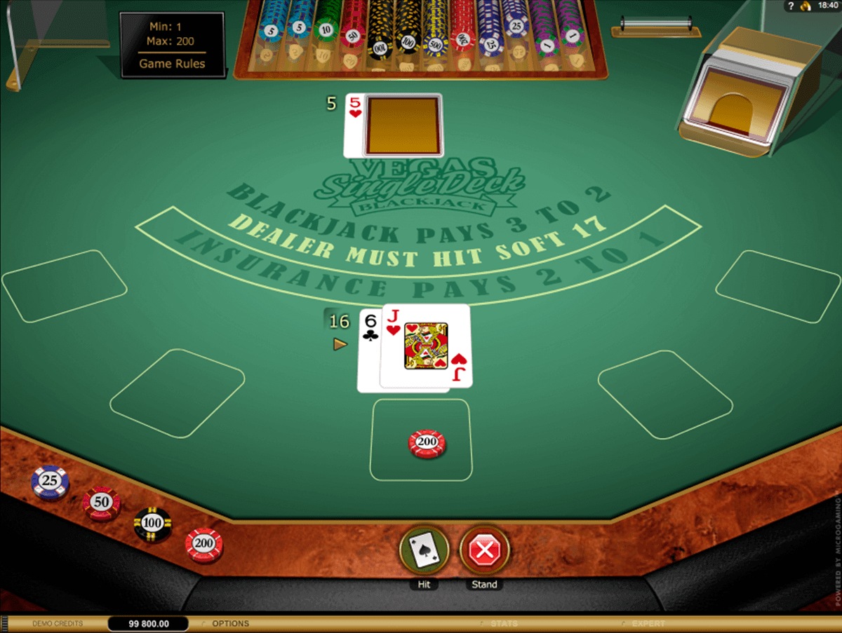 Slots Of Vegas Online Casino Review