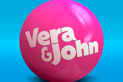 Vera & John Casino Review