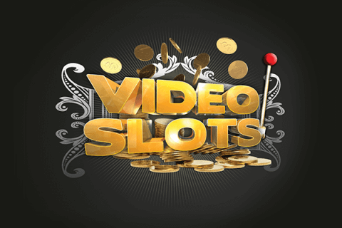 Videoslots.com Casino Review