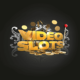 Videoslots.com Casino Videoslots.com Casino