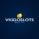 Viggoslots review Viggoslots review