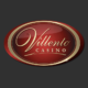 Villento Casino Villento Casino