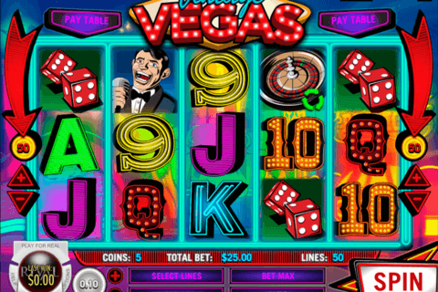 riu palace punta cana casino Slot Machine