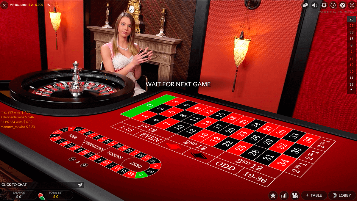 Онлайн казино play casino luchshie win казино джекпот бездепозитный бонус 30 фс
