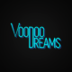 Voodoo Dreams Casino Voodoo Dreams Casino