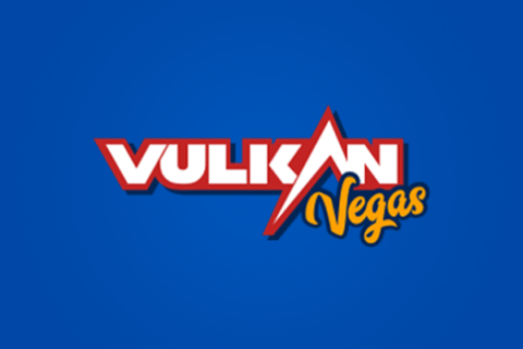 Vulkan Vegas Casino Review