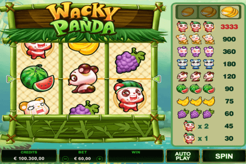 Relax And Win With No Download Wasabi San Slots