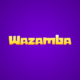 Wazamba Casino Wazamba Casino