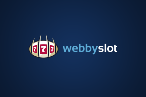 Webbyslot Casino Review