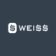 Weiss Casino Weiss Casino