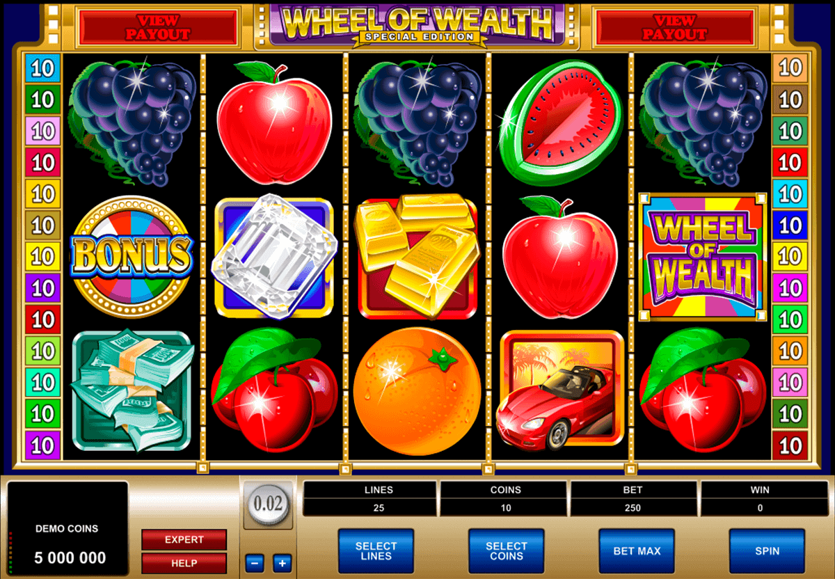 N1 interactive casino