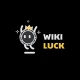 WikiLuck Casino WikiLuck Casino