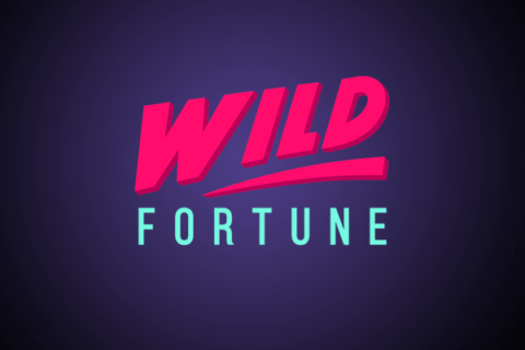 Wild Fortune Casino Review