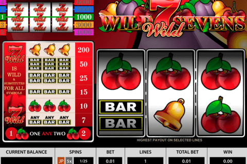 Cherry red casino free Cherry red casino free