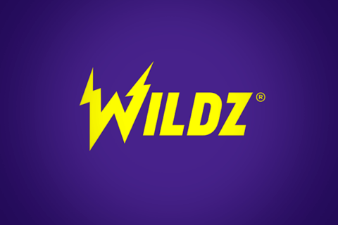 Wildz Casino Review