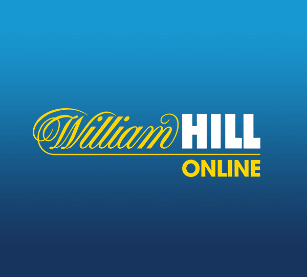 William Hill Casino Bonuses