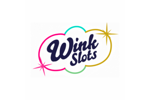 Wink Slots Casino Review