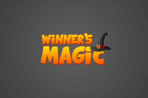 Winners Magic Casino Review