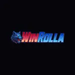WinRolla Casino Review