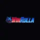 WinRolla Casino WinRolla Casino